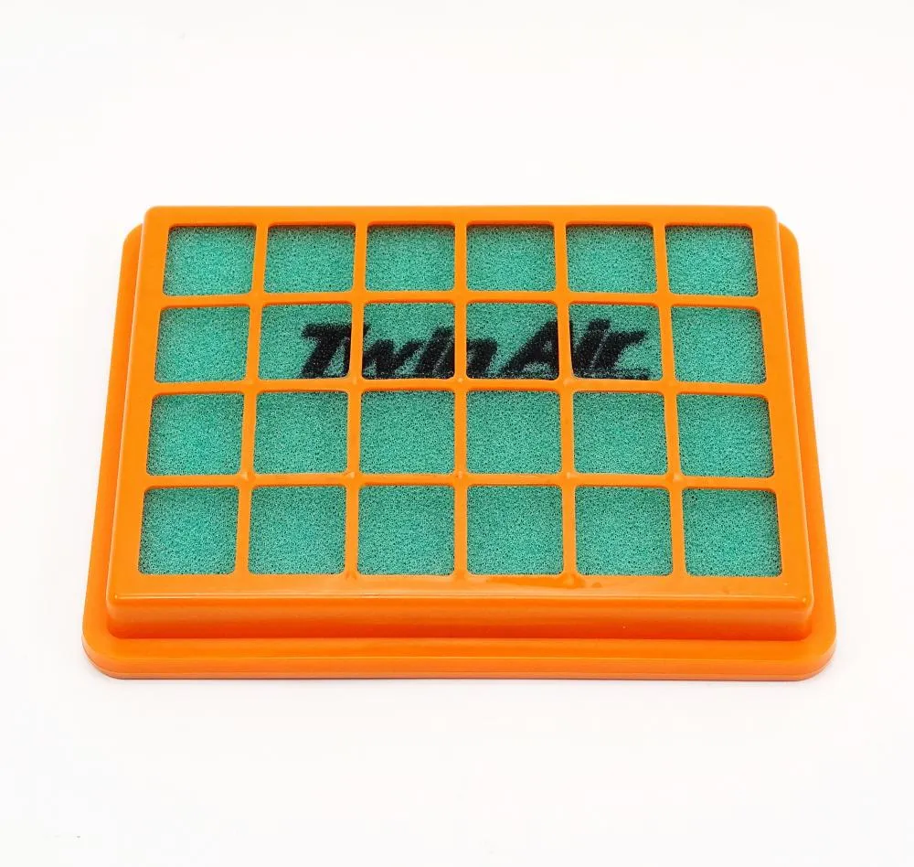 Twin Air Luftfilter Set Eingeölt KTM Adventure R 790 2019-