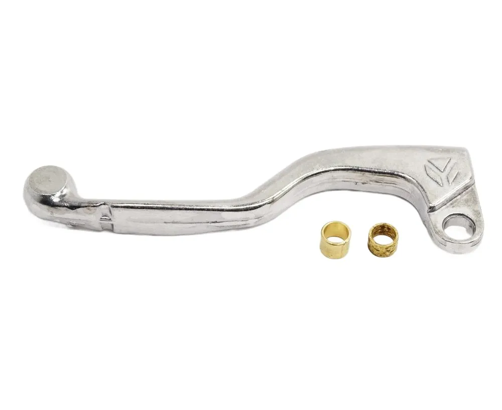 YCF Pitbike Original Kupplungshebel 2005-19 - YC110-0103-03