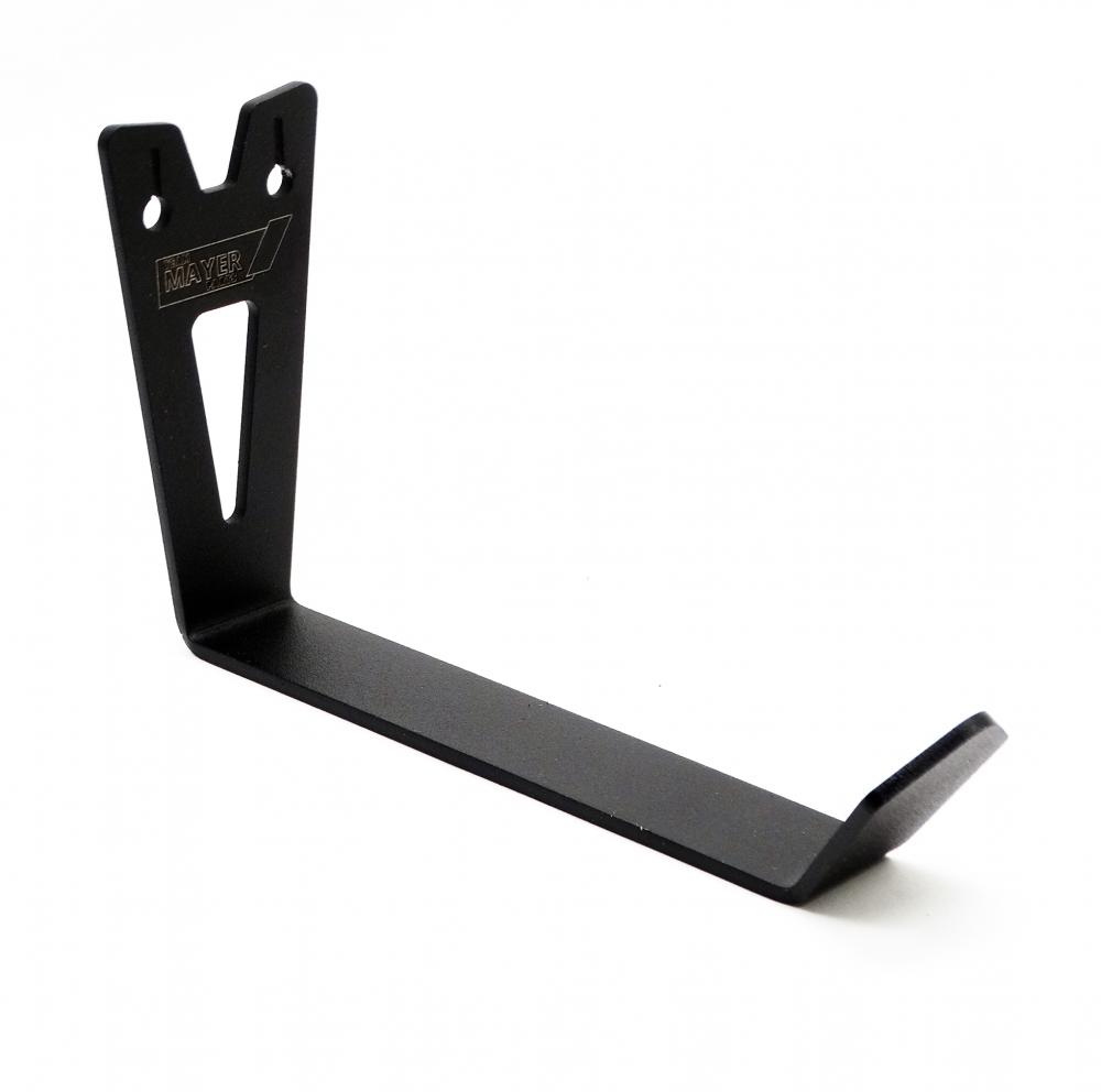 TMP_Wandhalterung_fuer_Motorrad_Helm___Helmhalter_6939_1 TMP Wandhalterung für Motorrad Helm - Helmhalter