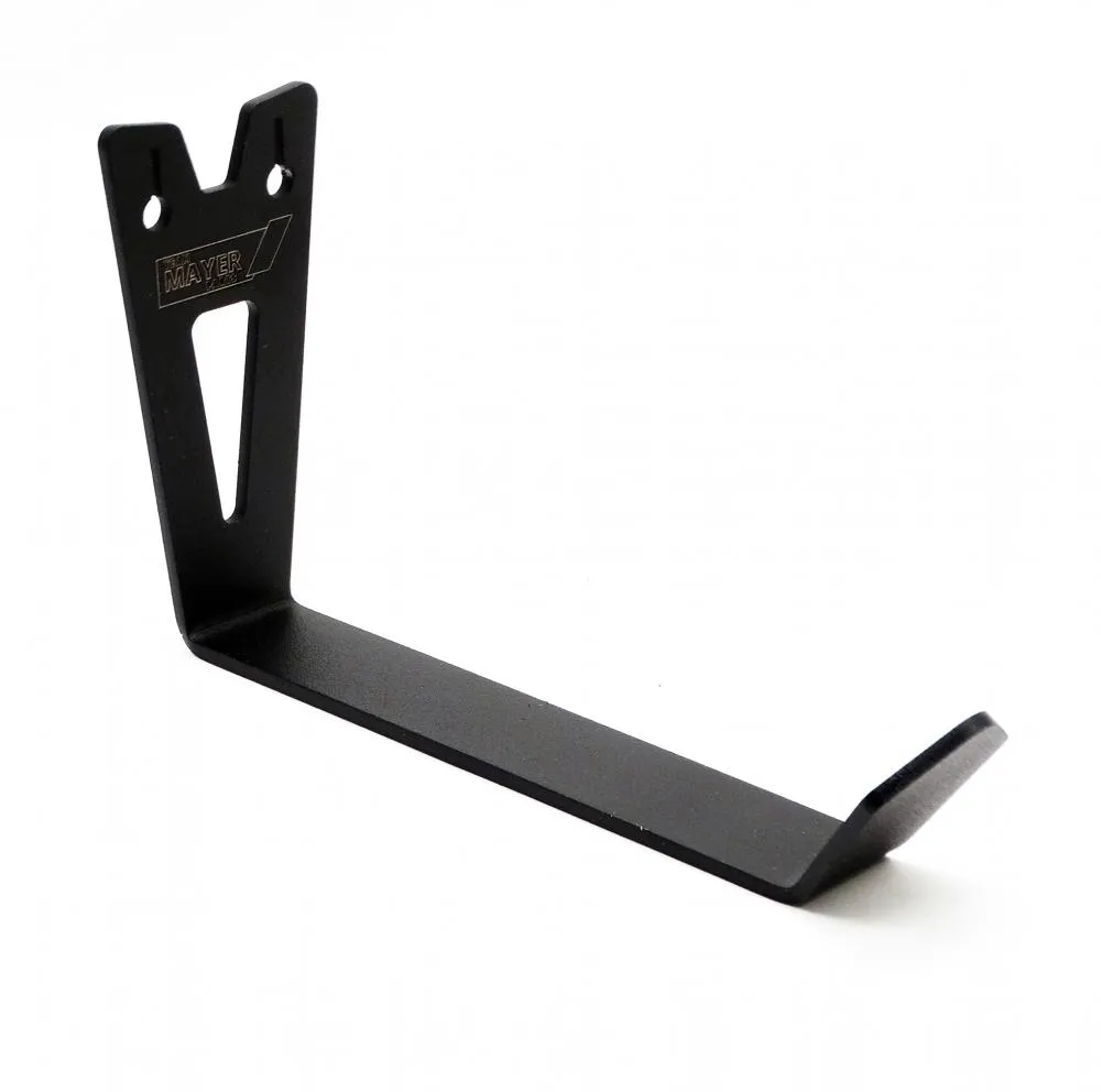 TMP_Wandhalterung_fuer_Motorrad_Helm___Helmhalter_6939_1 TMP Wandhalterung für Motorrad Helm - Helmhalter