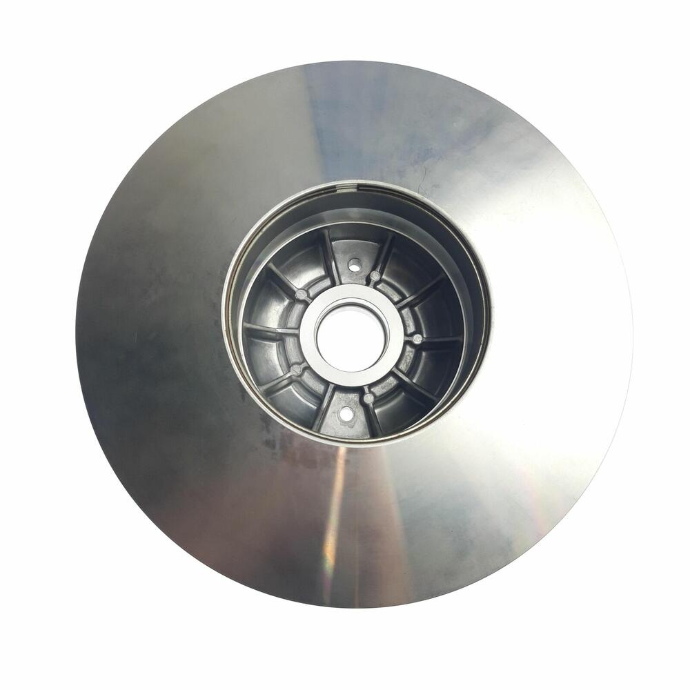 TGB TNNER HAFT ASSY - 493030B