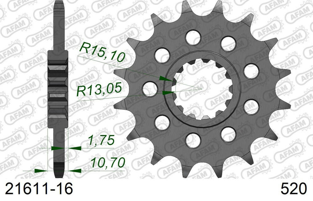 21611-16