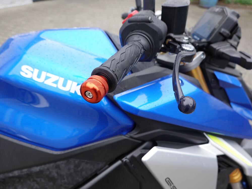 TMP-Lenkergewichte-Pro-Aluminium-orange-10143-3