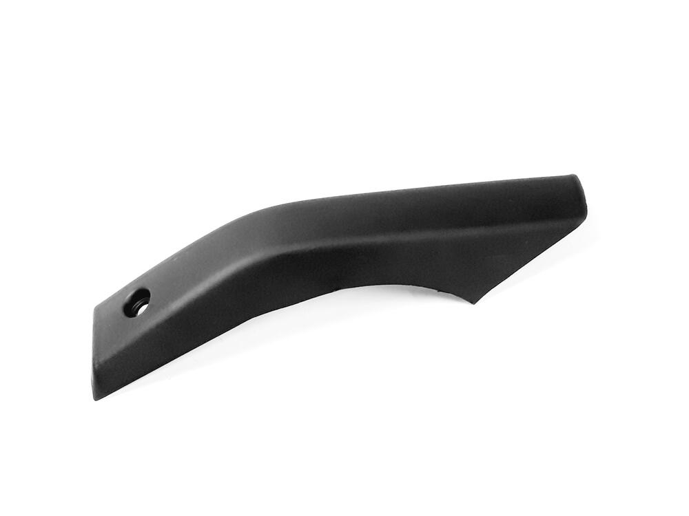 TGB FRONT SHOCK MOUNT, RH - 514502