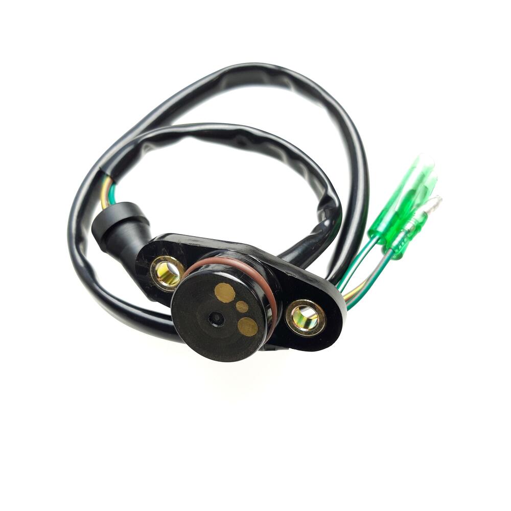 TGB Impulsgeber - 923106