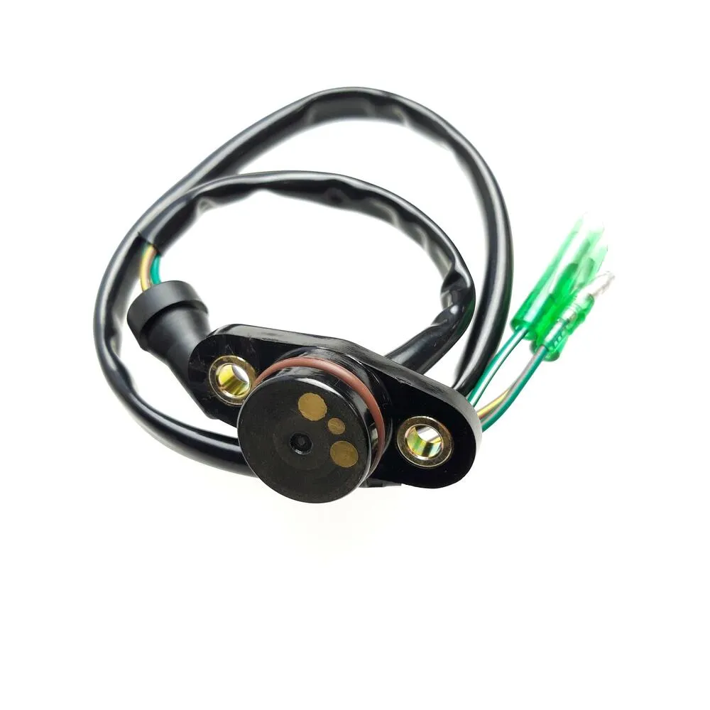 img-20201208-144218 TGB Impulsgeber - 923106