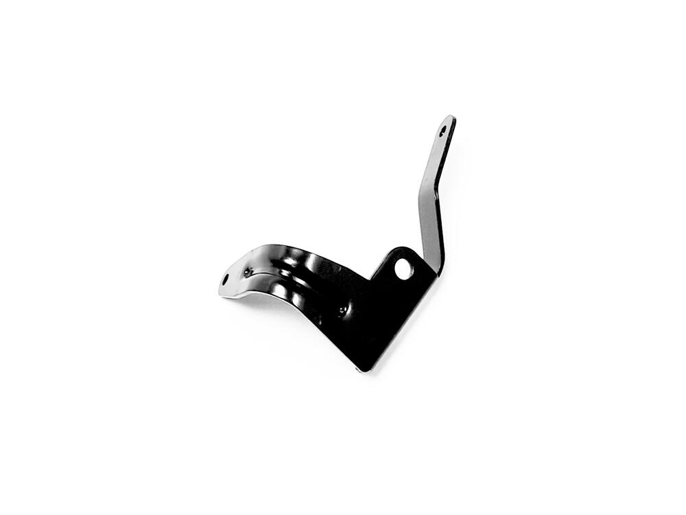 TGB BKRT., HAND GUARDS RH. - 513076