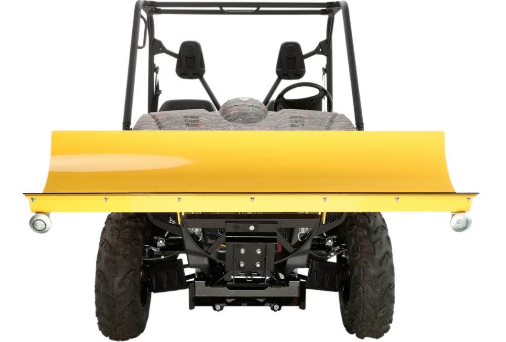 Moose_RM4_Schneeschildanlage_2