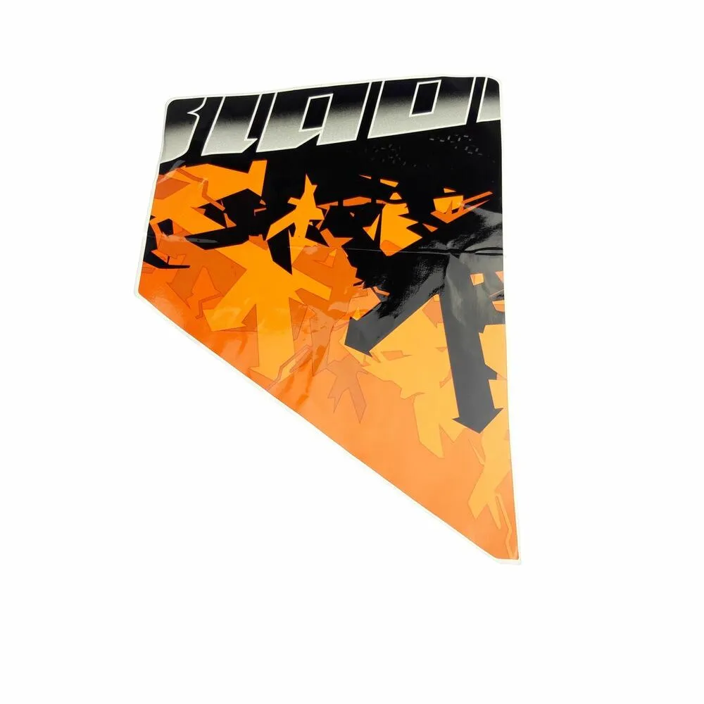 img-20201208-081729 TGB EMBLEM - 516700OR