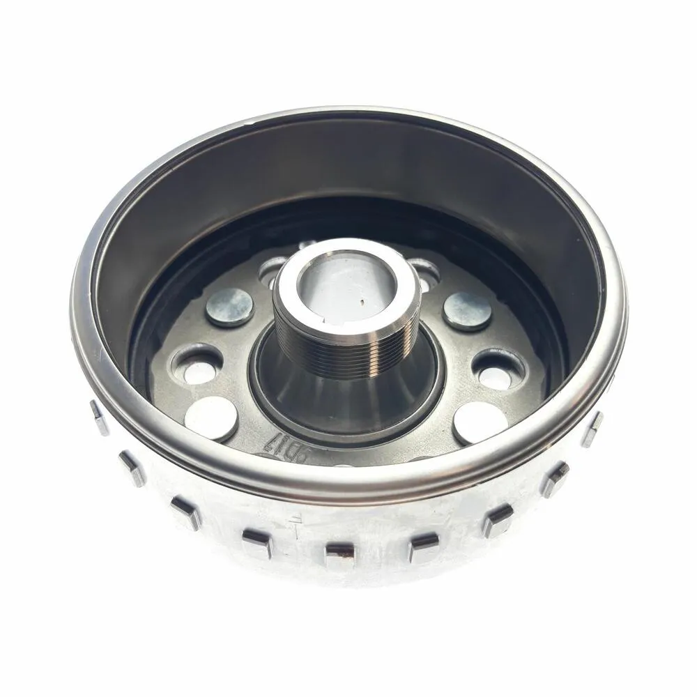 img-20200804-112554 TGB Polrad - 910857