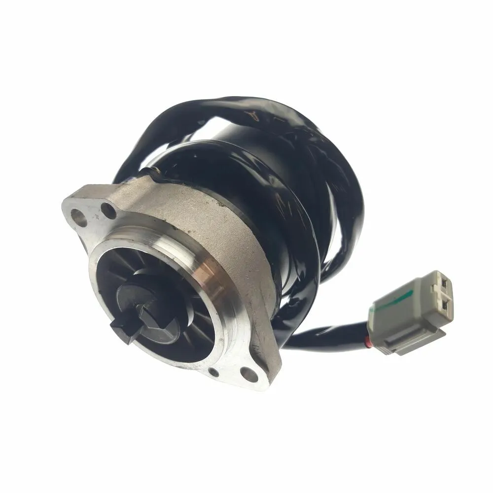 TGB EPS-Motor - 925911Y-O