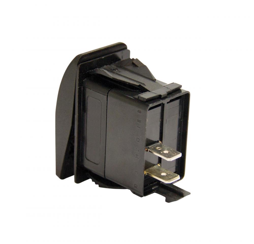 Moose_Utility_Universal_An_Aus_Kippschalter_06160241_2 Moose Utility Universal An/Aus Kippschalter