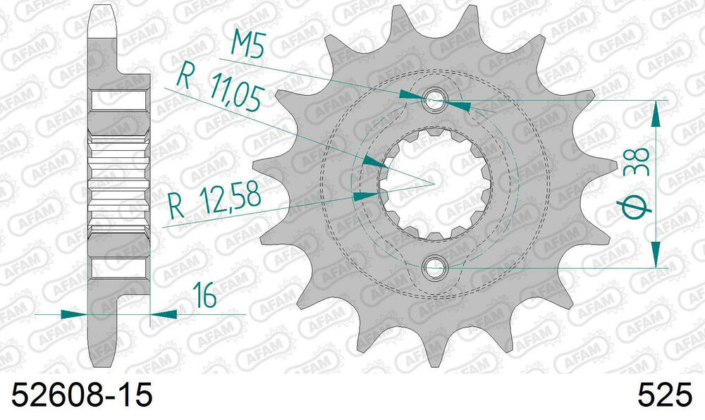 52608-15