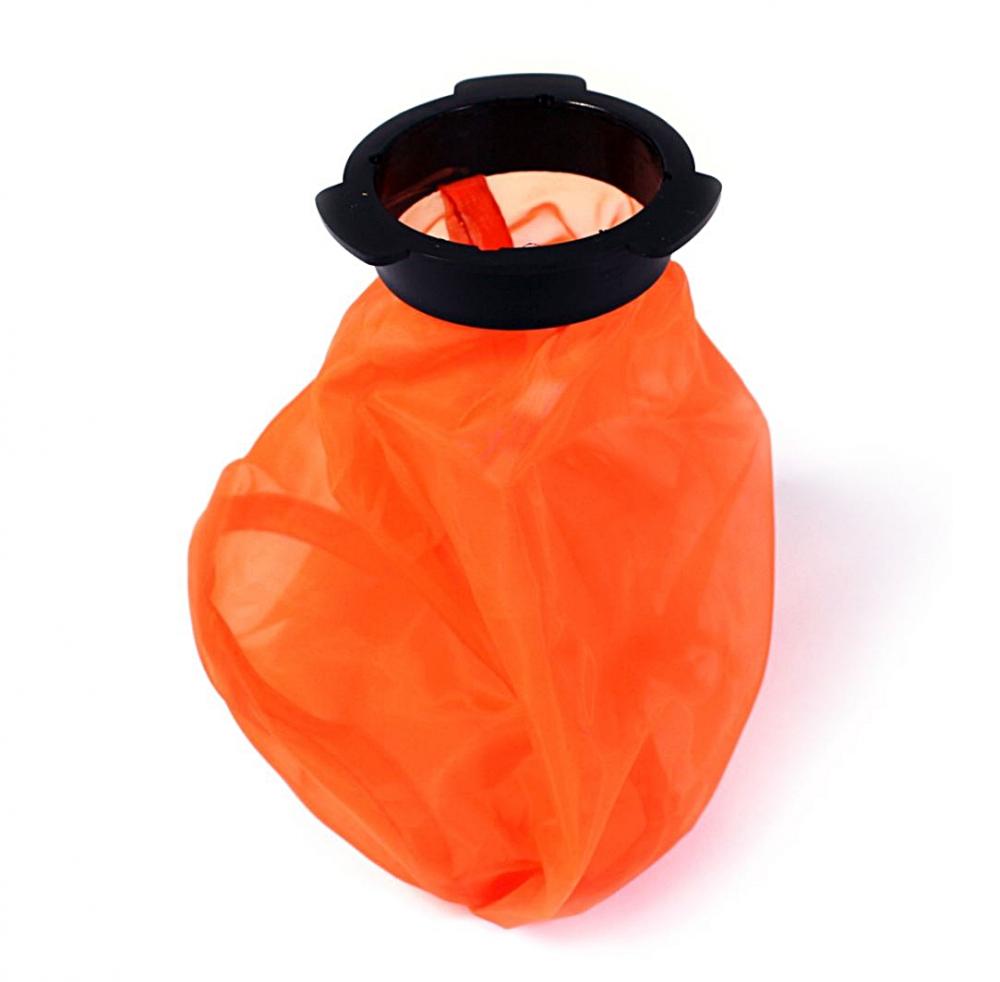 Twin Air Tankfilter - Benzinfilter KTM SXF EXC EXC-F 250 350 450 500 525 530 2011-