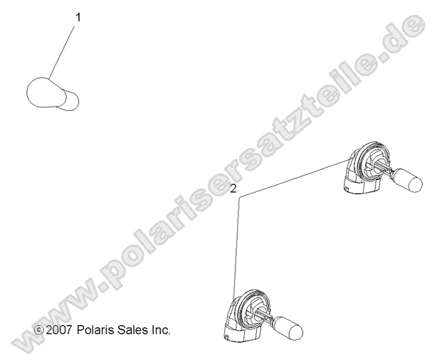 ELECTRICAL,BULBS ELECTRICAL,BULBS