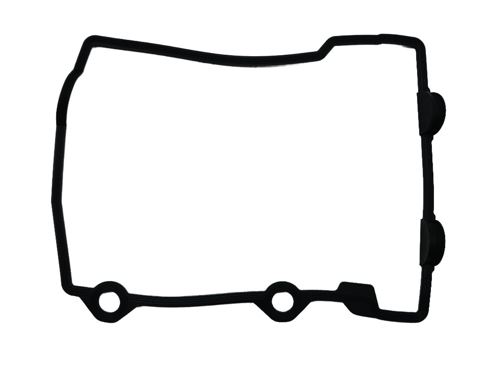 CFMoto Ventildeckeldichtung - 800 MT / NK - CF-C90036053000 CFMoto Ventildeckeldichtung - 800 MT / NK - CF-C90036053000