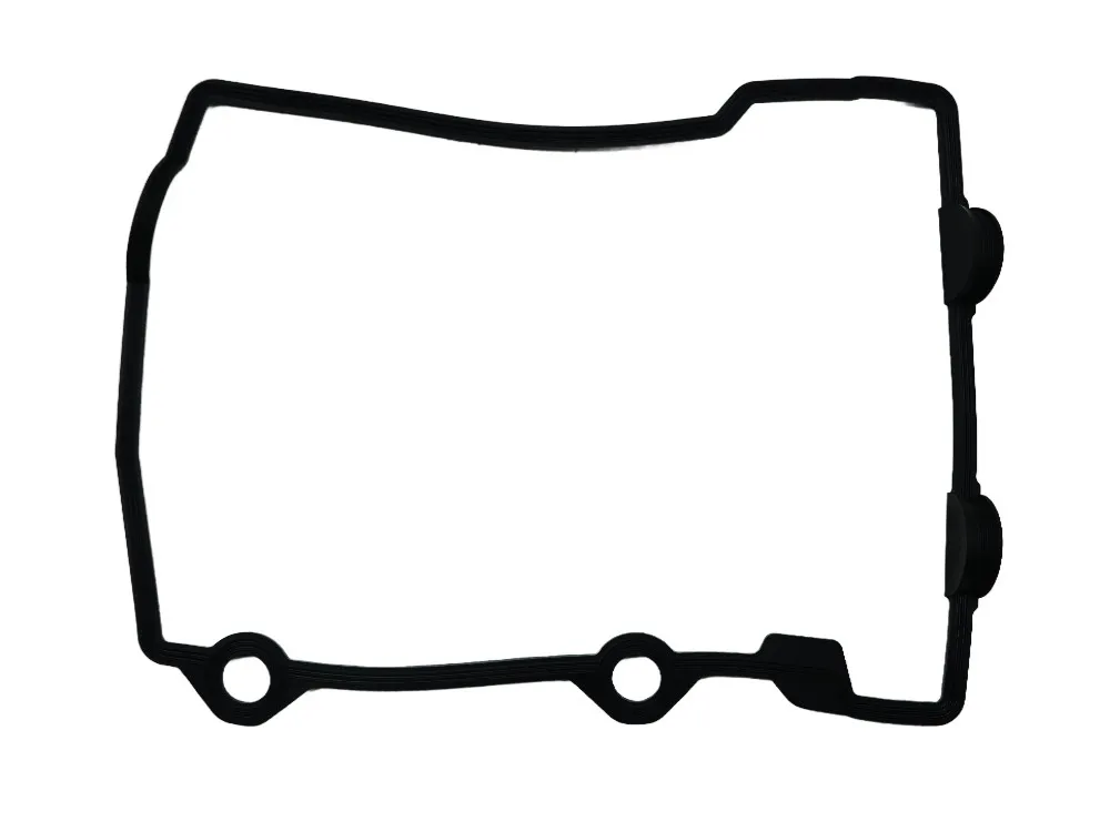 CFMoto Ventildeckeldichtung - 800 MT / NK - CF-C90036053000