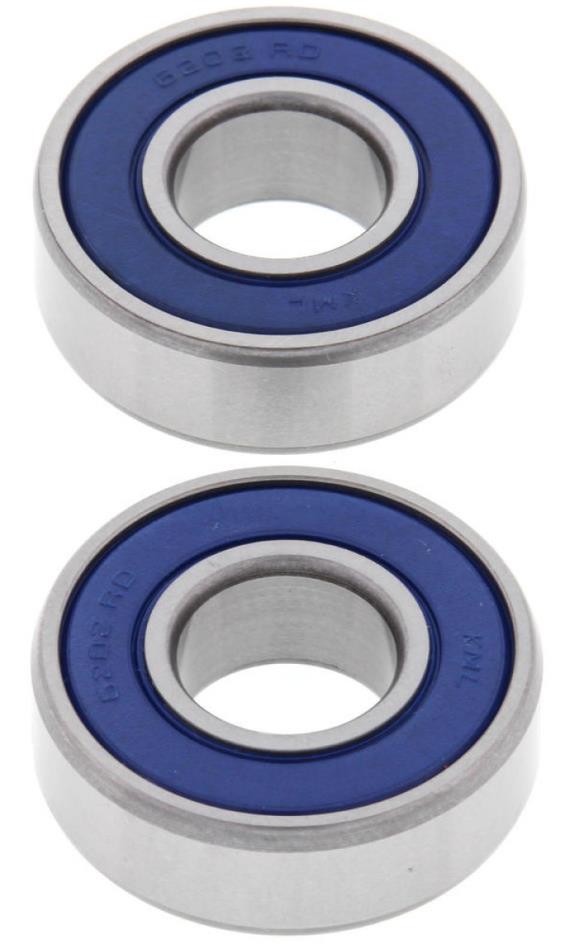 _Ebay_20neu_202014Moose_20RacingMX_20Radlager_20Set_20vorneMoose_20Racing_20MX_20Radlager_20Set_20vorne_20A25_1143