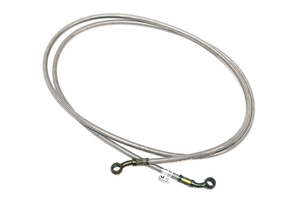 TGB HOSE, BRAKE - 511000