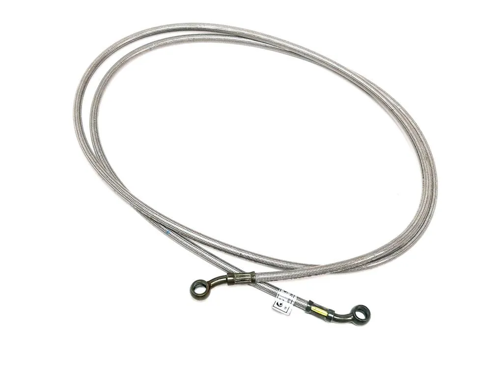 TGB HOSE, BRAKE - 511000