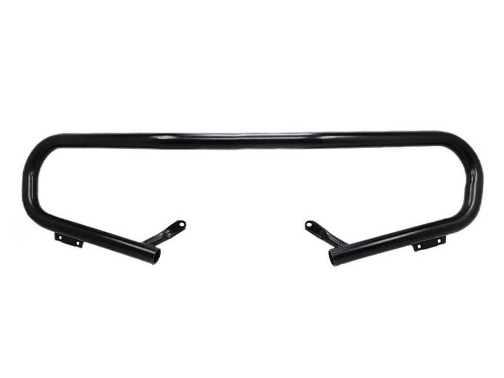 QJ Motor Stoßstange hinten - SFA 600 / SFA 1000 - 59210W610000