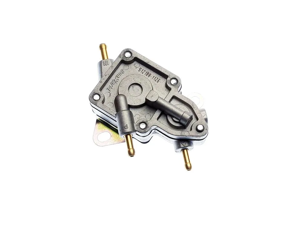 TGB FUEL PUMP - 512188