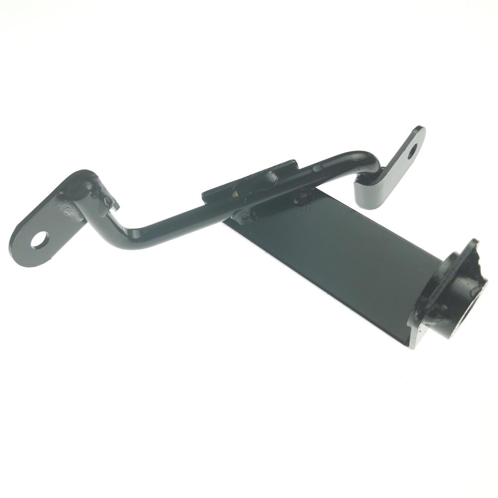 TGB BRACKET LH. - 512031