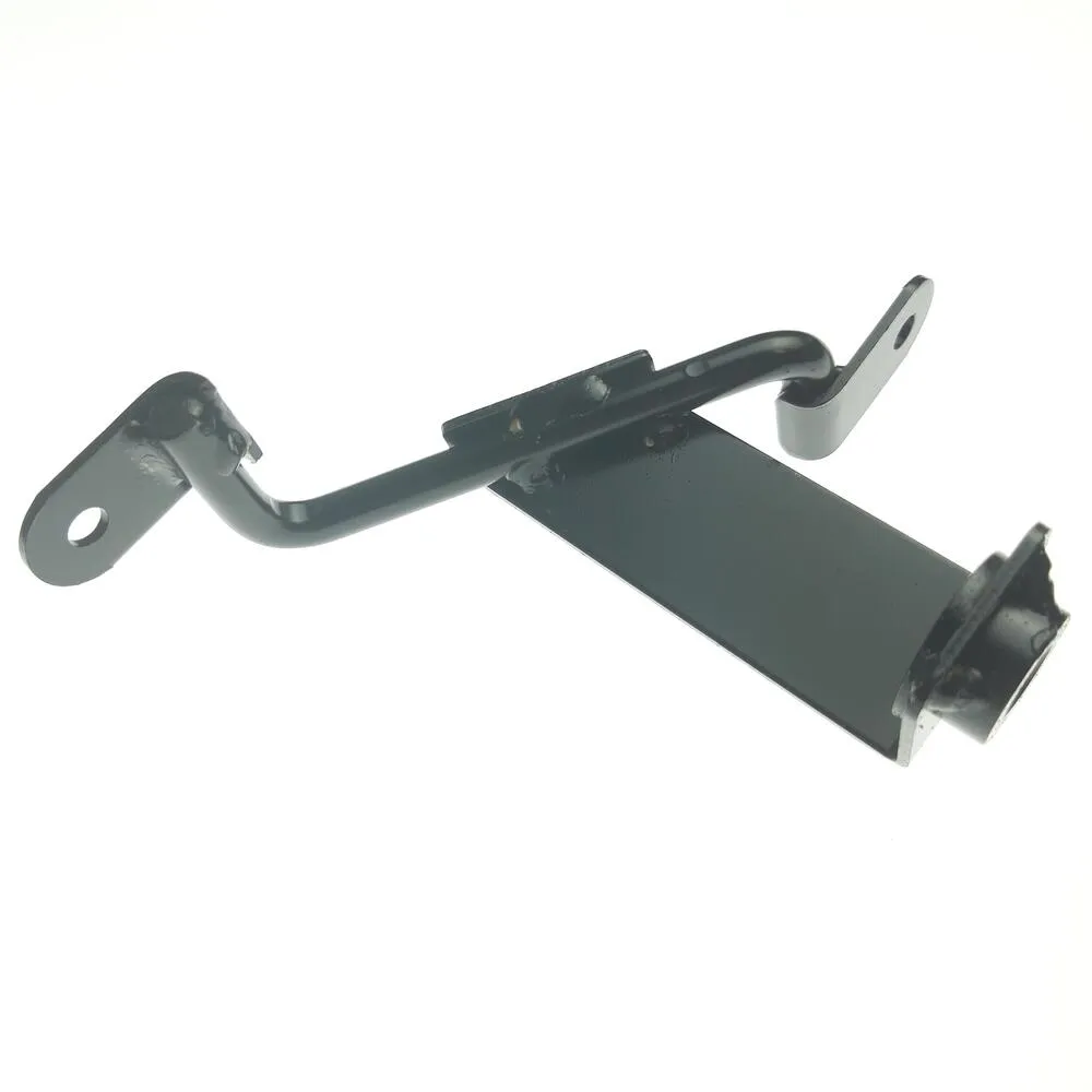 TGB BRACKET LH. - 512031