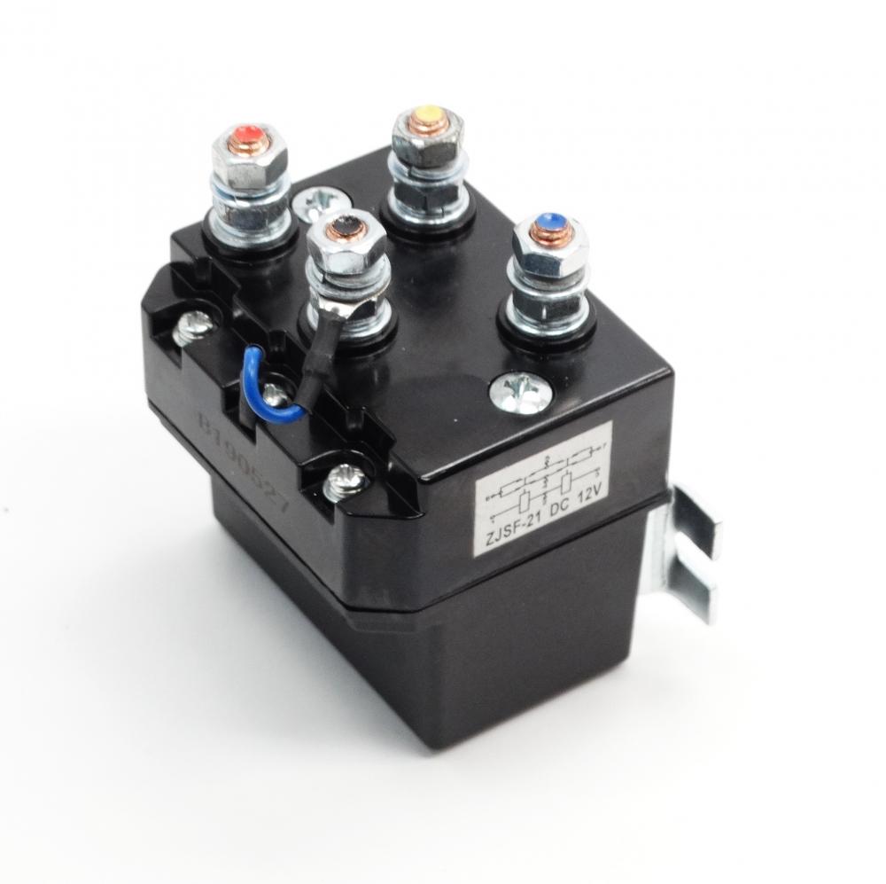 TMP_Seilwinden_Ersatz_Magnetschalter___Relais_6721_2 TMP Seilwinden Ersatz Magnetschalter - Relais