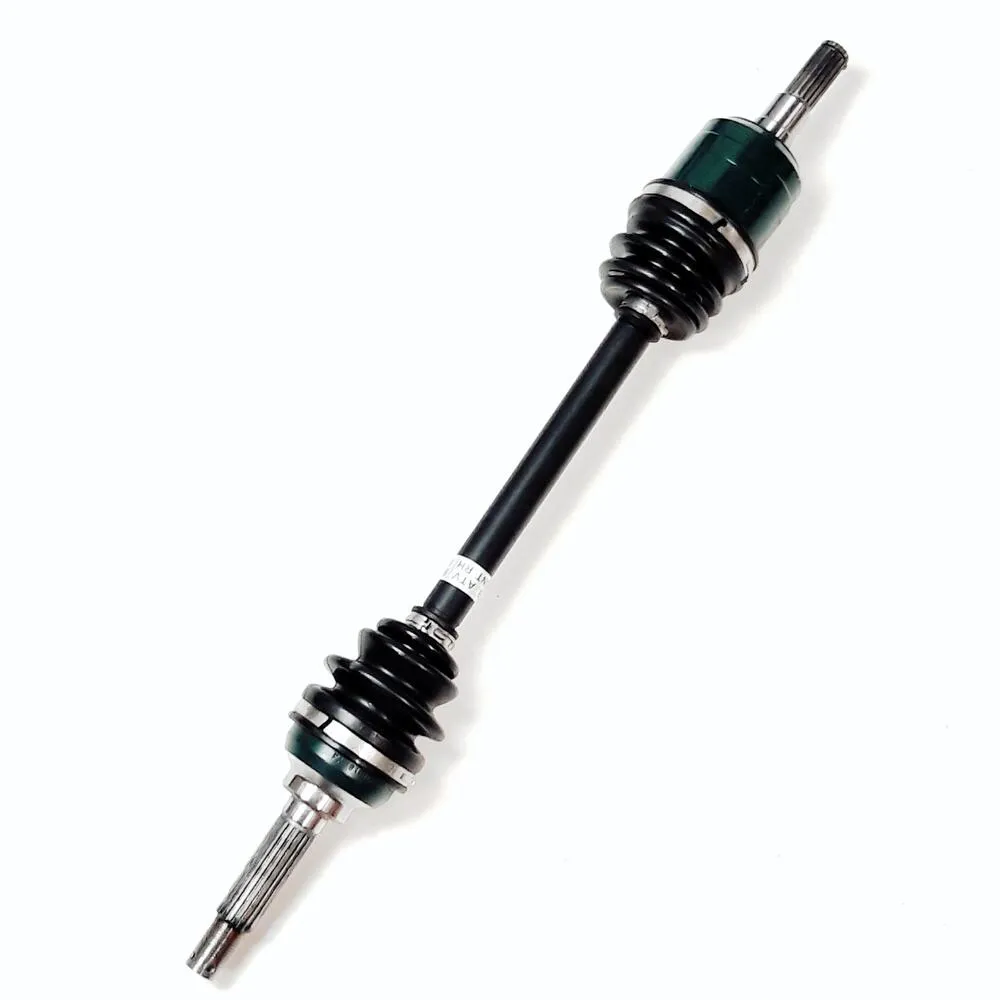 TGB Antriebsachse re. vo. - 925216A