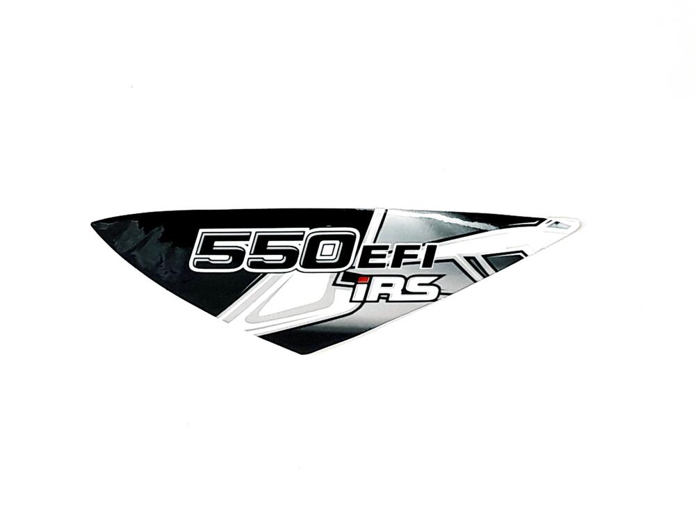 TGB EMBLEM - 517142BL