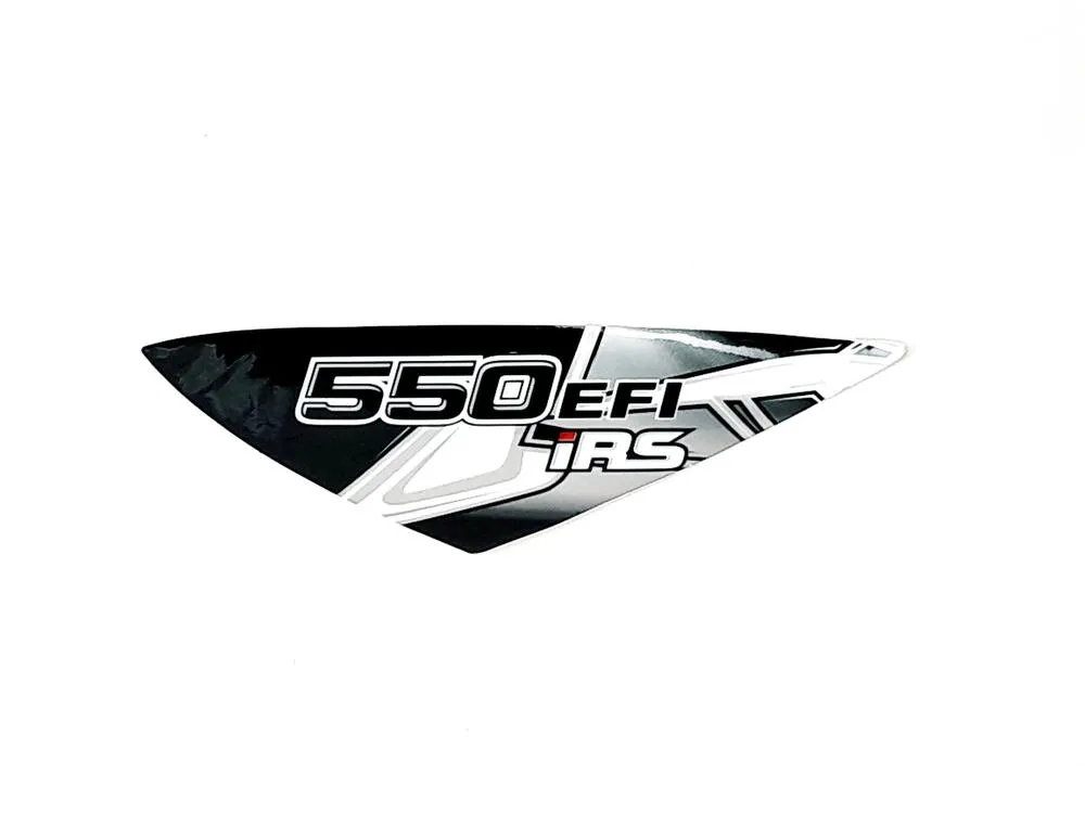 TGB EMBLEM - 517142BL