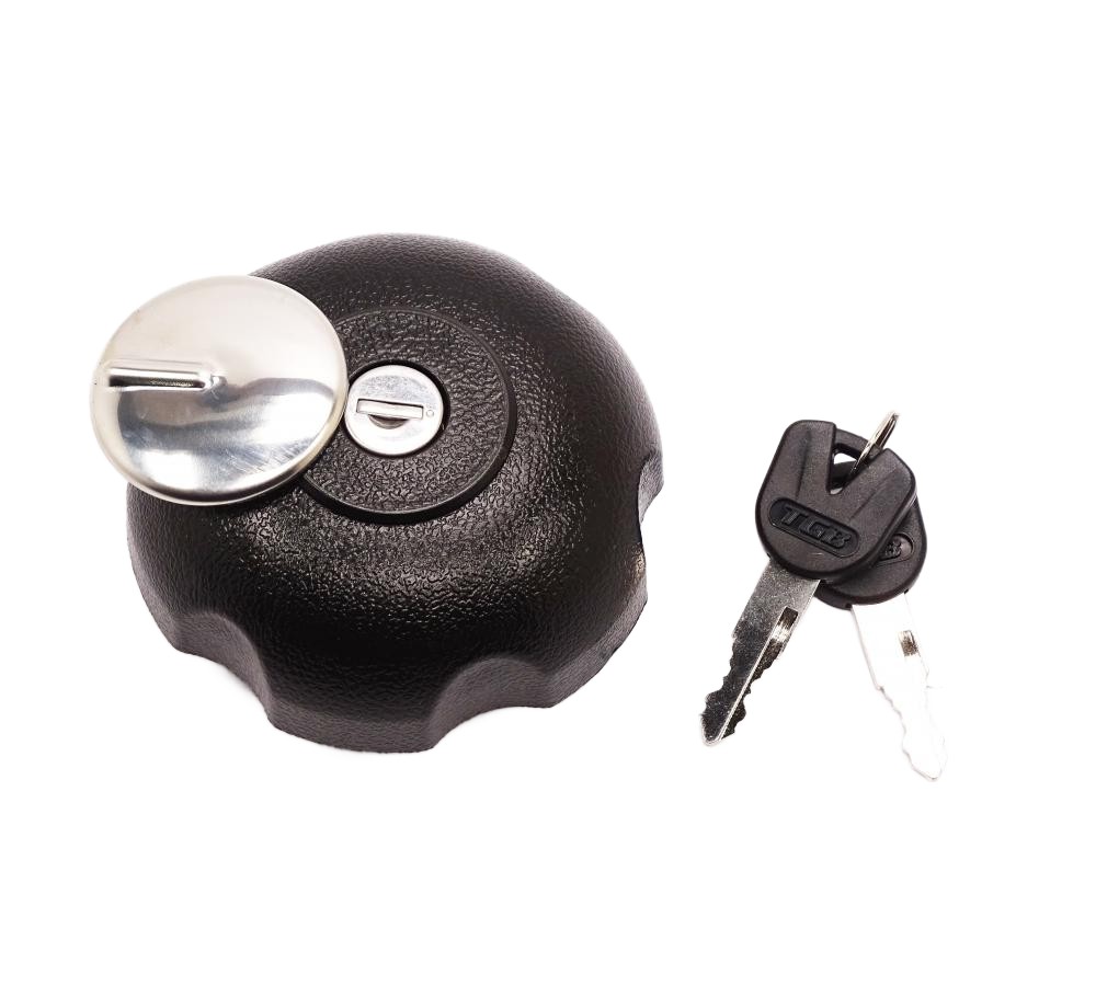 TGB Original Tankdeckel mit Schlüssel - TGB-924433-S - TGB Blade 250 325 425 500 525 550 TGB Original Tankdeckel mit Schlüssel - TGB-924433-S - TGB Blade 250 325 425 500 525 550