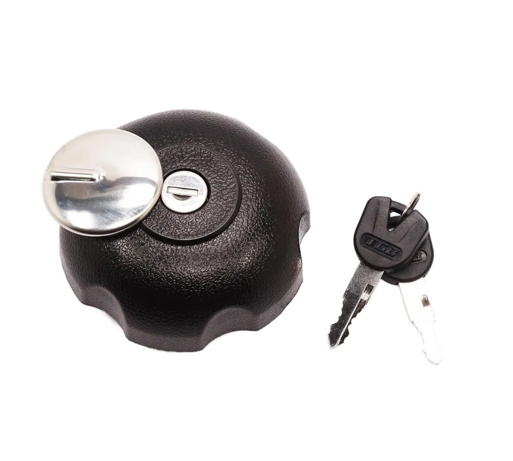 TGB Original Tankdeckel mit Schlüssel - TGB-924433-S - TGB Blade 250 325 425 500 525 550