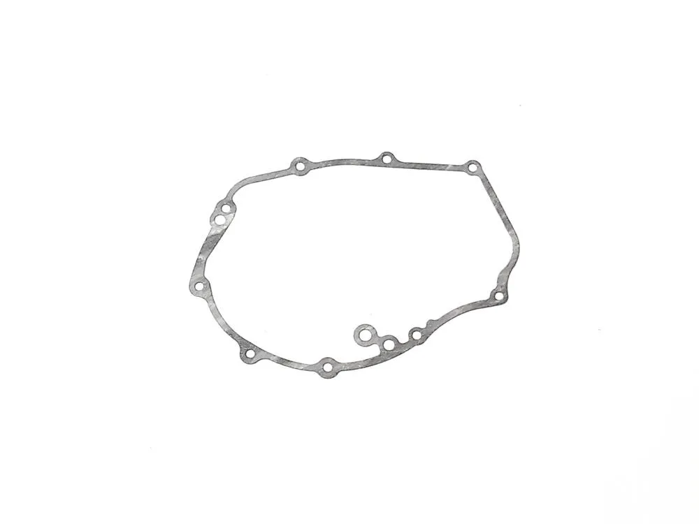 TGB Dichtung Getriebedeckel re. - 910478