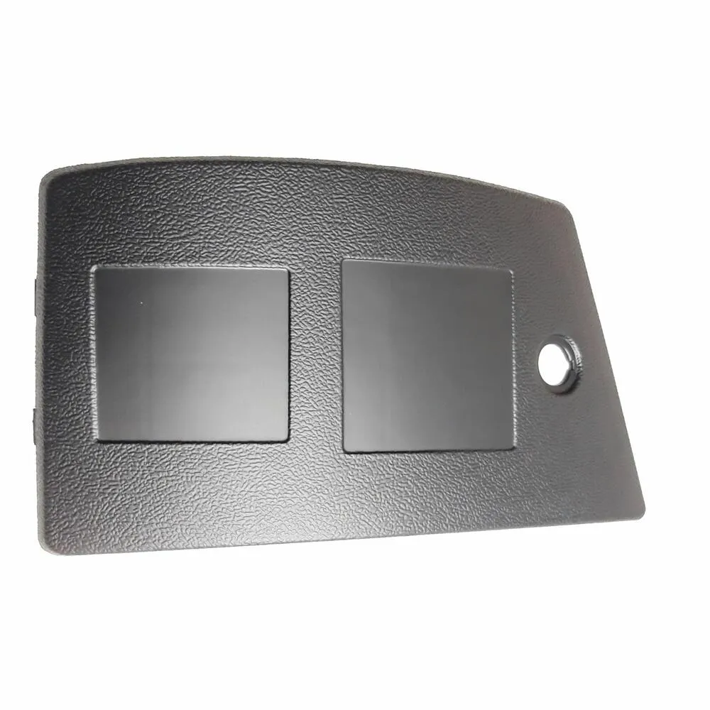 img-20210526-084404 TGB GLOVE COMPARTMENT COVER, RH - 512422SE