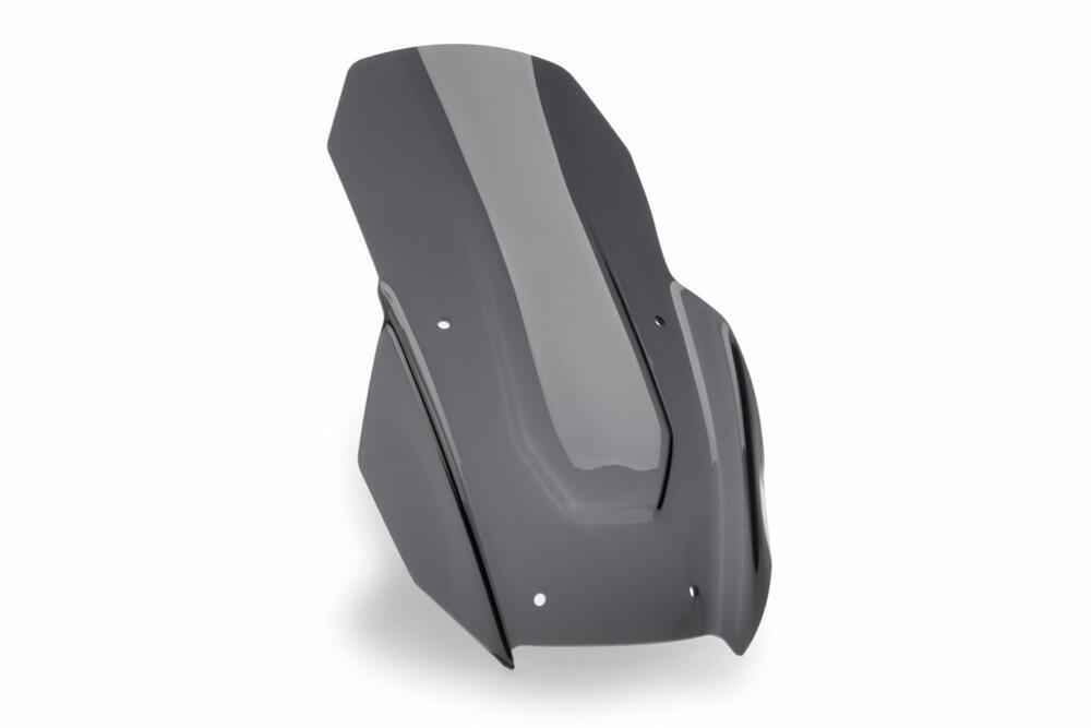 PUIG SPORTSCHEIBE HONDA ADV 350 22' C/STARK GETONT - 21273F