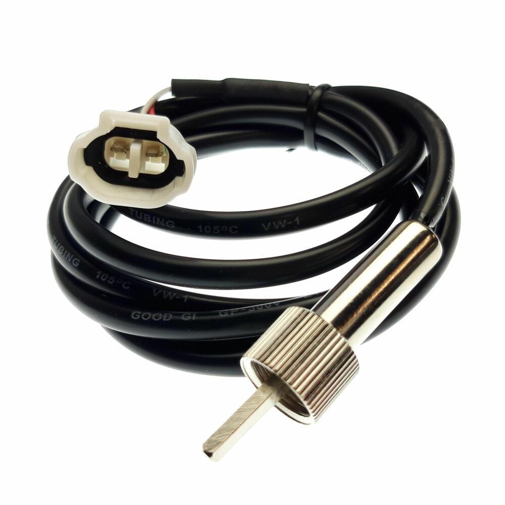 TGB CABLE, SPEEDOMETER - 514061