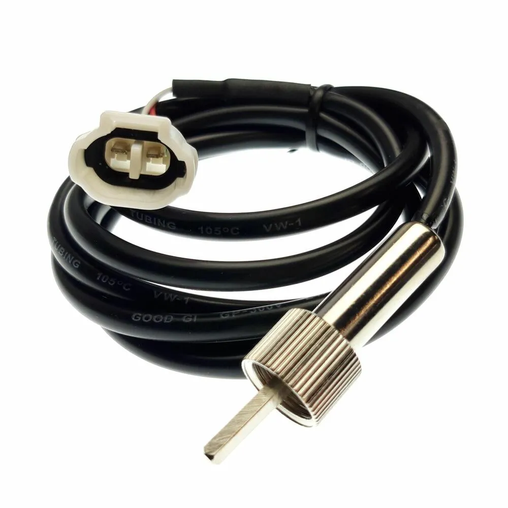 TGB CABLE, SPEEDOMETER - 514061
