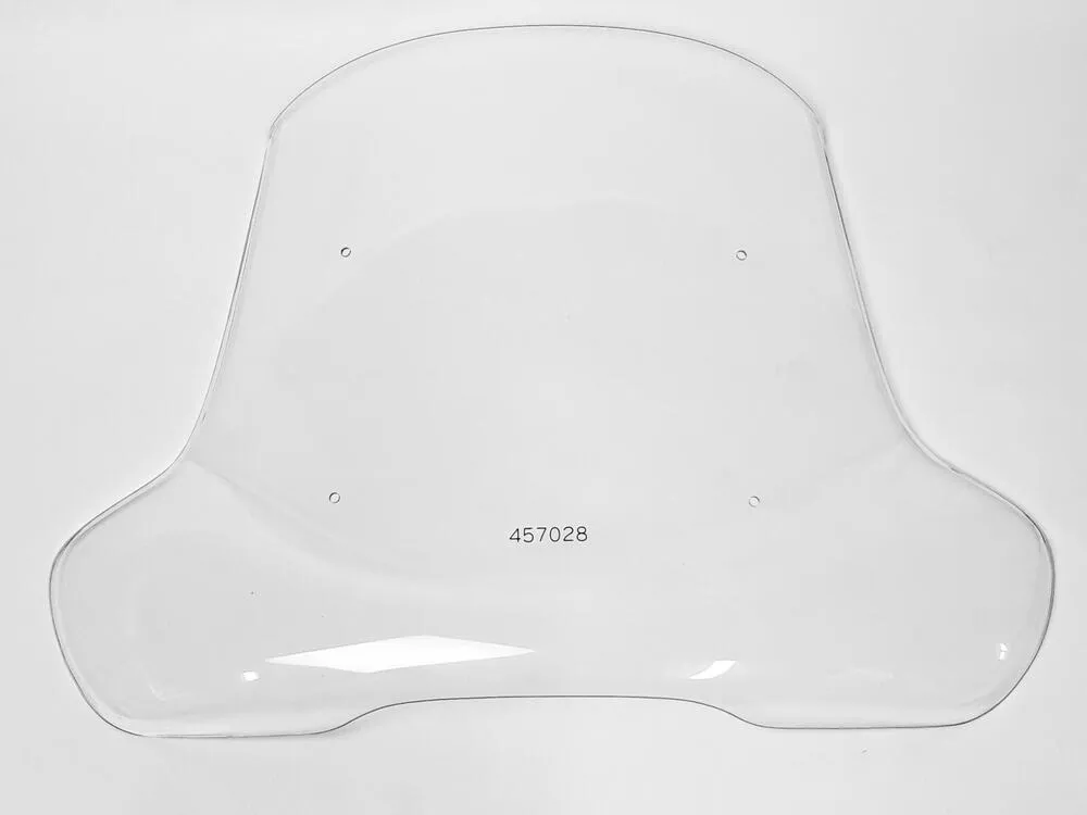 img-20221006-130216 TGB WIND SHIELD - 457028