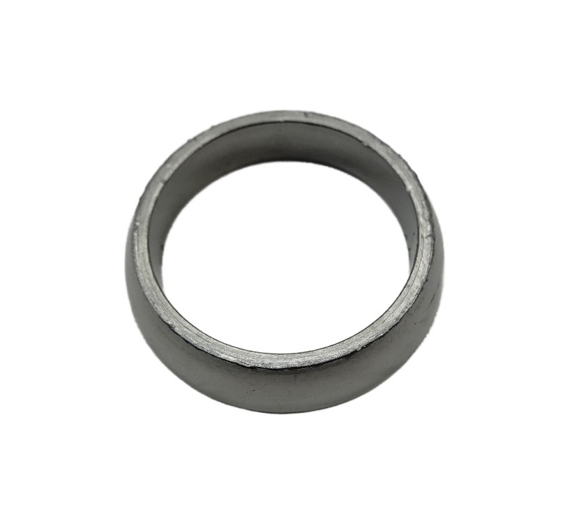 QJ Motor Dichtung Auspuff - 48035W610000