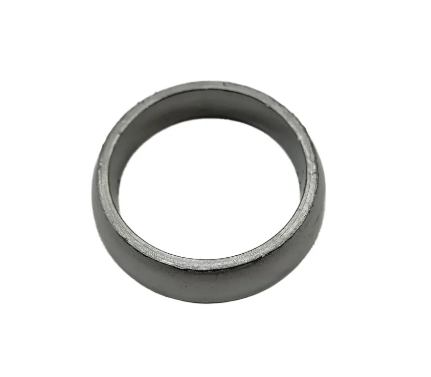 QJ Motor Dichtung Auspuff - 48035W610000 QJ Motor Dichtung Auspuff - 48035W610000