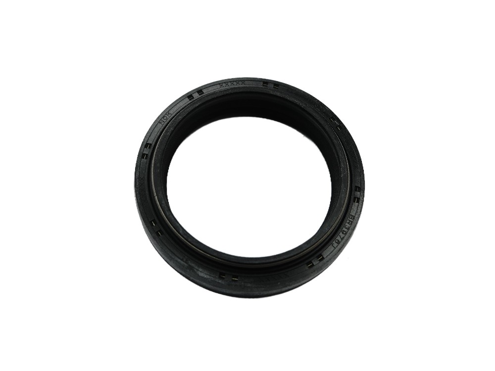 CFMoto Gabel Simmerring - 675 NK - CF-6GUV-050500-5600-23