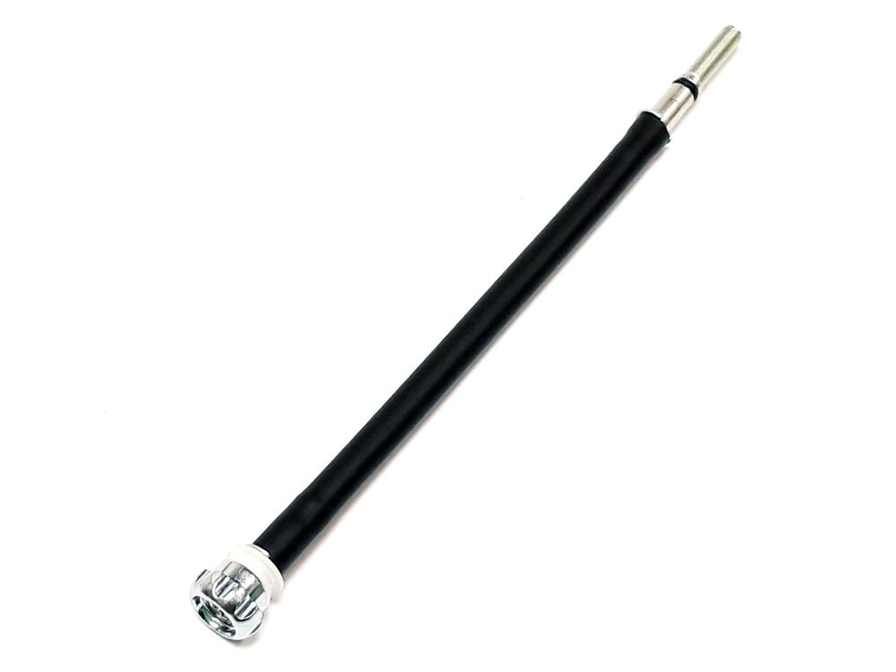 TGB Einstellschraube leerlaufdrehzahl - 924756