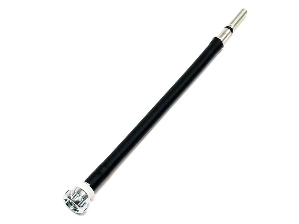 img-20240321-104522 TGB Einstellschraube leerlaufdrehzahl - 924756