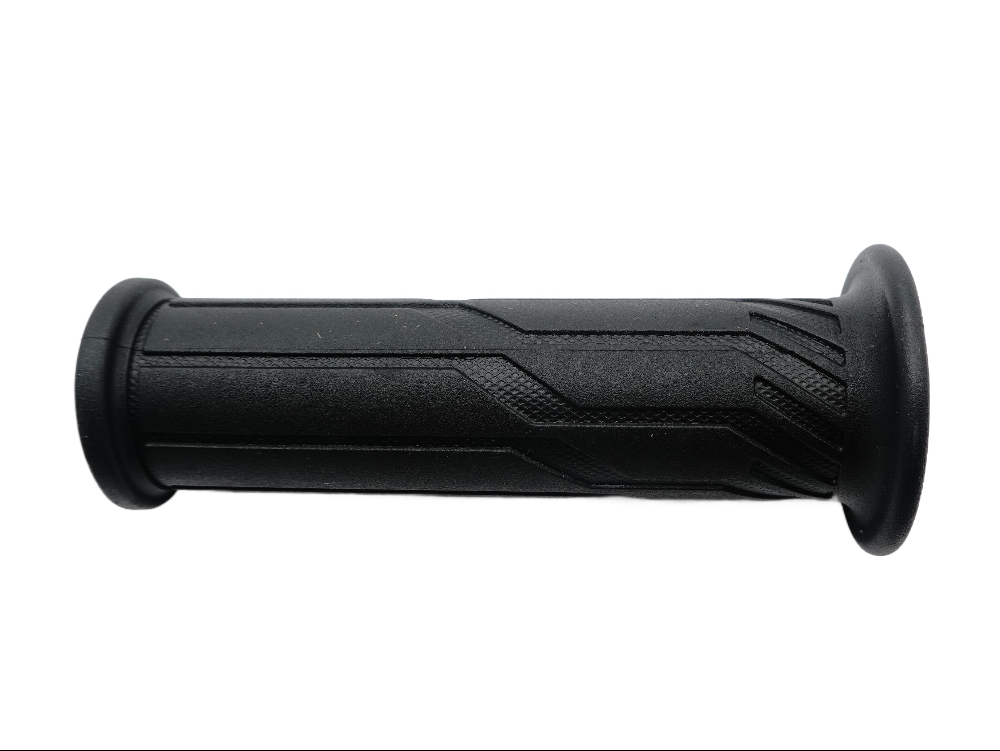 QJ Motor Lenkergriff links oder rechts - 40001W610000 QJ Motor Lenkergriff links oder rechts - 40001W610000