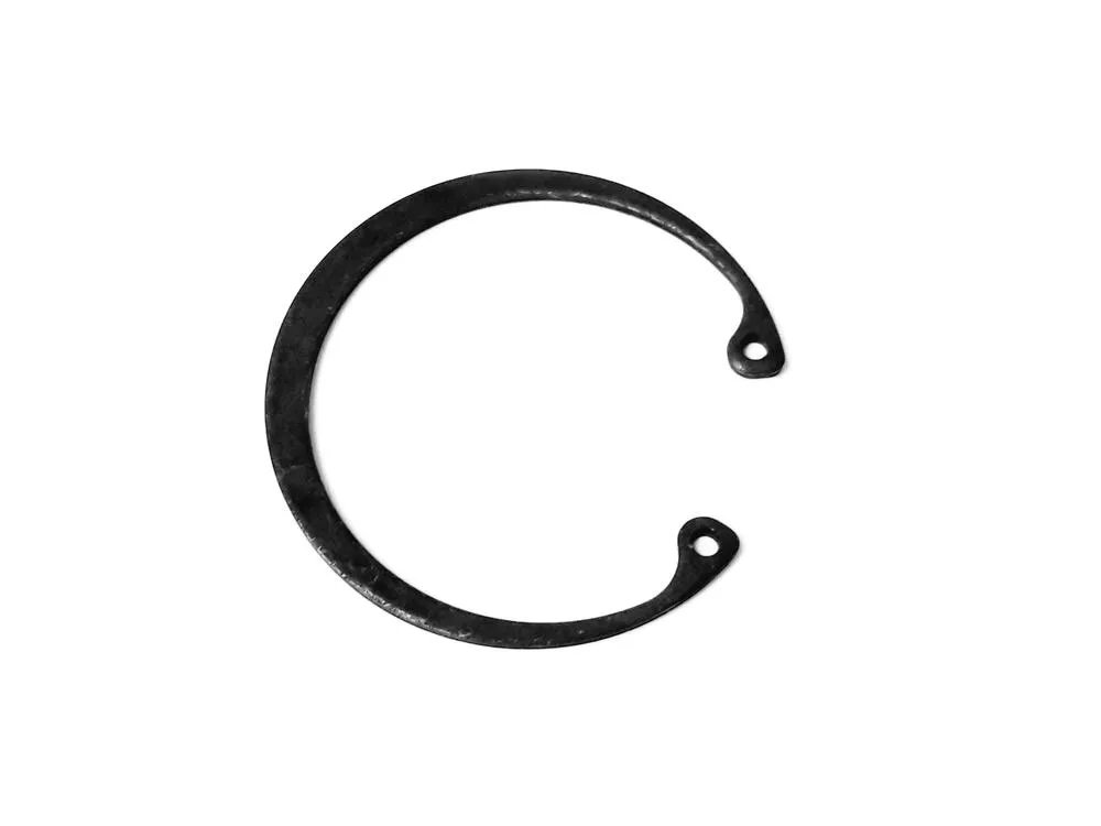 img-20220624-125939 TGB Sicherungsring - R01902