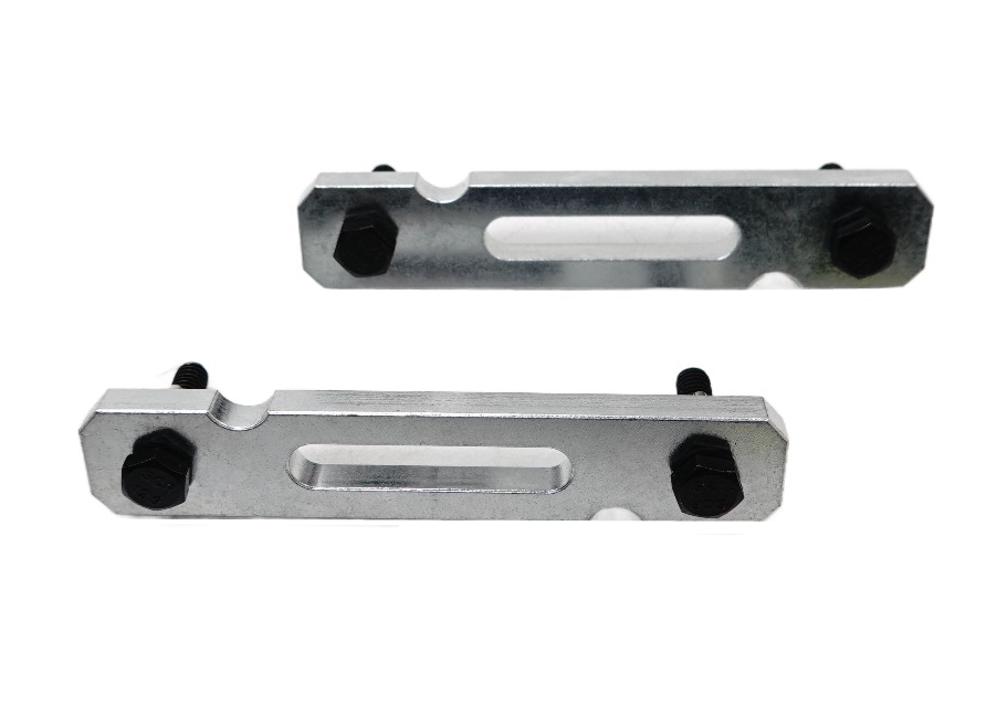 TMP Zahnriemenräder - Zahnriemenwellen Verriegelung Werkzeug - Ducati Motorräder