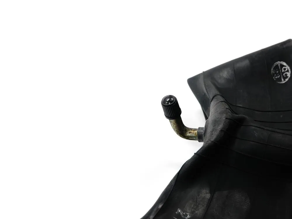 Mitas Schlauch 10" Standard - 2.50/3.00/3.50-10, 90/90-10, 100/80-10, 100/90-10