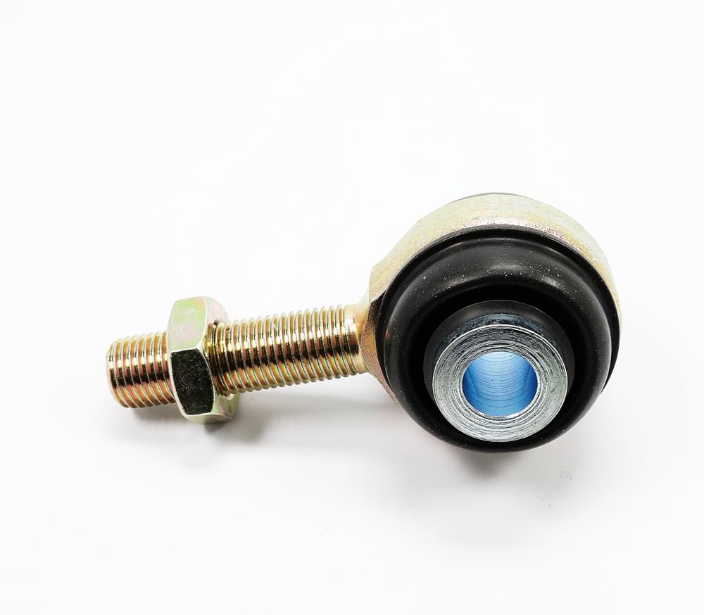 Moose_Racing_Spurstangenkopf_04300746_2 Moose Racing Spurstangenkopf Aussen Can-Am Maverick X3 900 1000